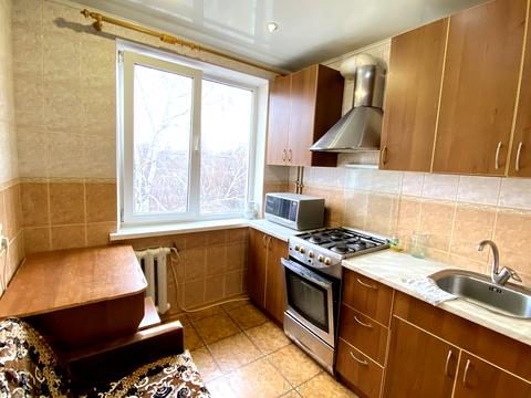 квартира за адресою Хорольський пров., 18