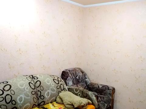 квартира за адресою Новикова , 23а