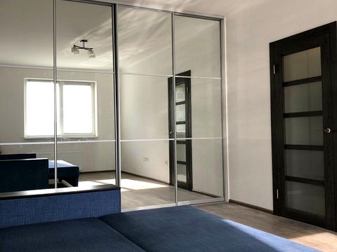 квартира за адресою Івана Виговського вул. (Маршала Гречка), 10ж