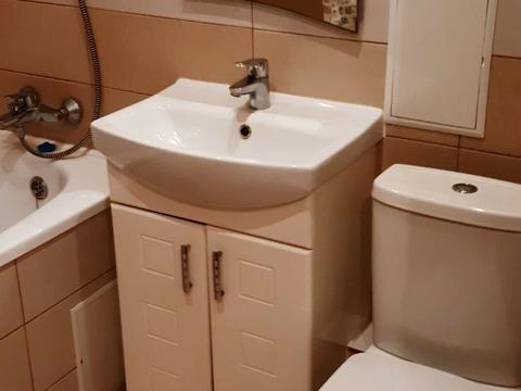 квартира по адресу Гожулянская ул.