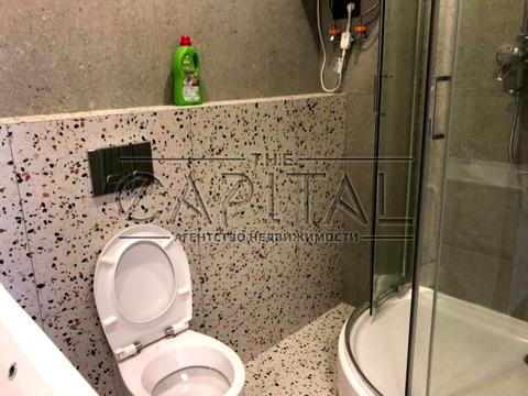 коммерческая по адресу Жилянская ул., 68