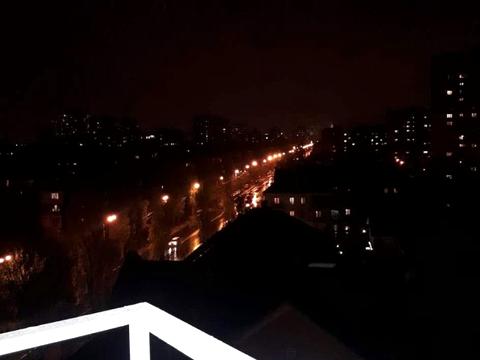 квартира за адресою Юрія Поправки вул. (Миколи Лебедєва), 4/39