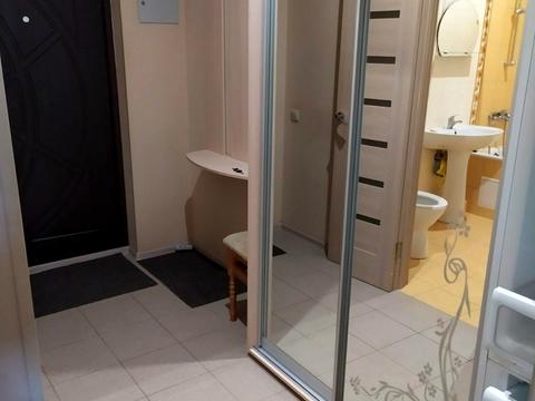 квартира по адресу Строкача , 9