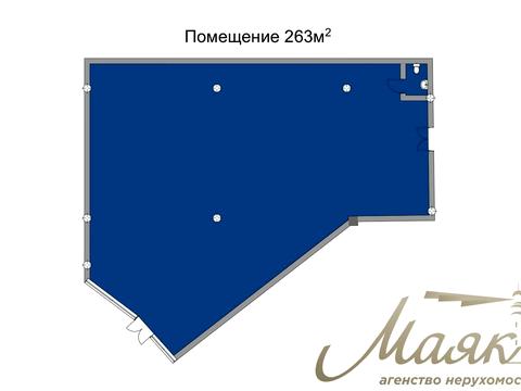 коммерческая по адресу Андрея Верхогляда ул. (Михайла Драгомирова), 17д