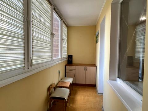 квартира за адресою Голосіївська вул., 13-Б