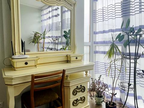 квартира за адресою Метрологічна вул., 11-Б