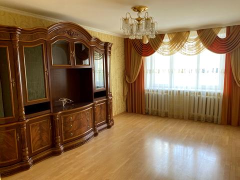 квартира за адресою Вайсера вул., 16