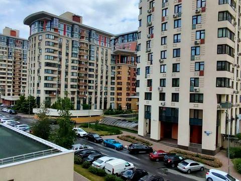 квартира по адресу Юлии Здановской ул. (Ломоносова), 75-А