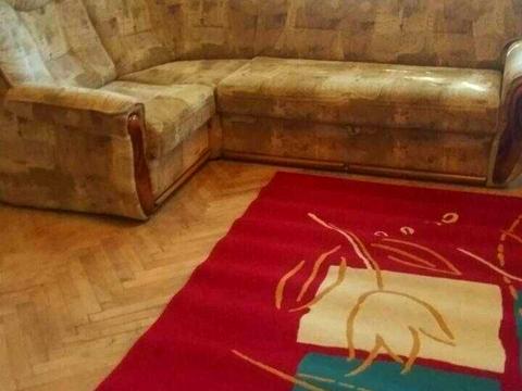 квартира за адресою Костя Левицького вул. (), 19