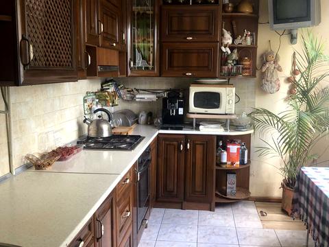 дом по адресу Грушевського, 1