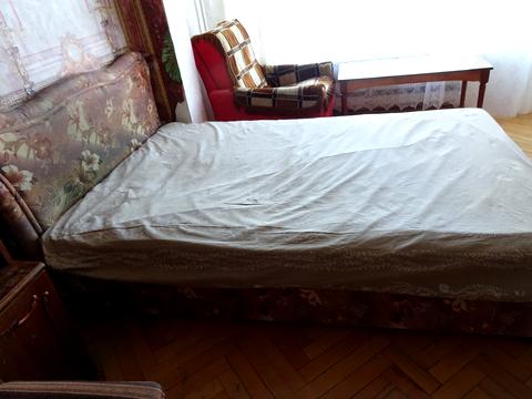 квартира за адресою Оболонський просп., 51/30