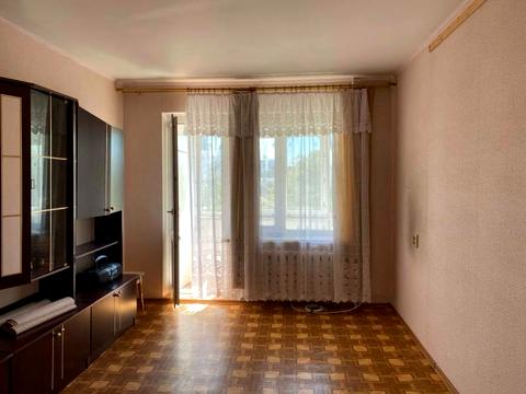 квартира по адресу Кропивницкого ул., 18/22