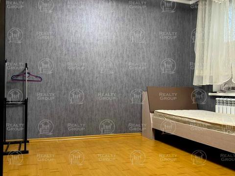 будинок за адресою Затишна