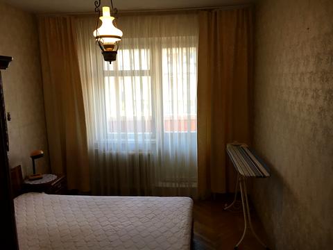 квартира за адресою Сім'ї Ідзиковських вул. (Михайла Мишина), 4