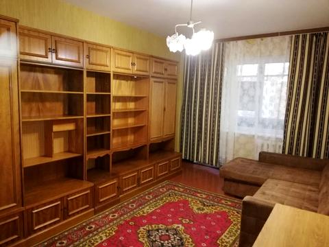 квартира по адресу Северная ул. (Північна), 54