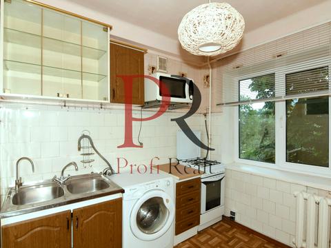 квартира за адресою Ігоря Шамо бульв. (Олексія Давидова), 19/1