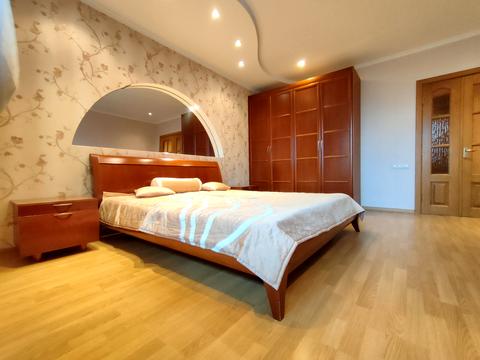 квартира по адресу Урловская ул., 10-А