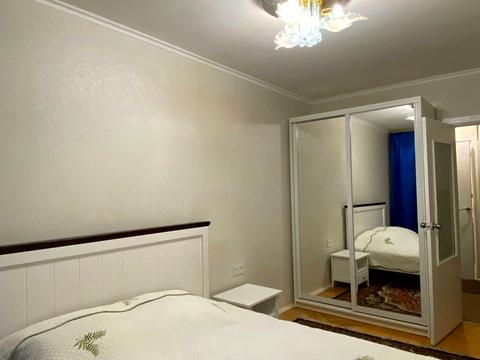 квартира по адресу Митрополита Василия Липковского ул. (Урицкого), 7