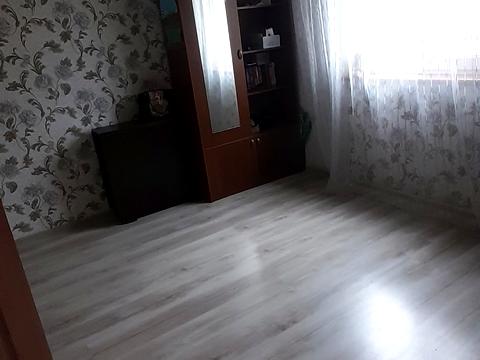 дом по адресу Соколовський масив 