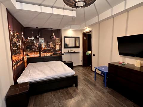 квартира за адресою Дегтярівська вул., 15