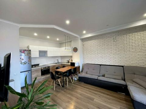 квартира по адресу бульвар Шевченка, 150