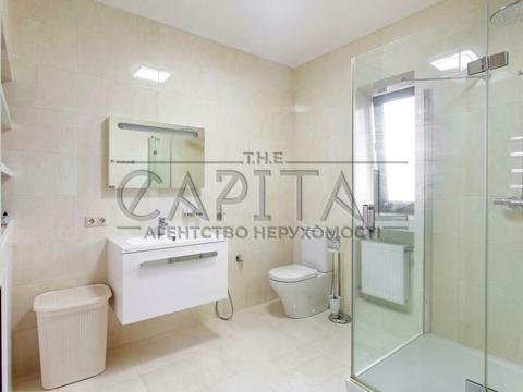 дом по адресу Василя Довгича