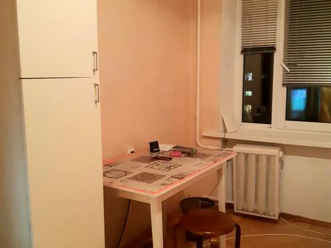 кімната за адресою Науки просп., 24