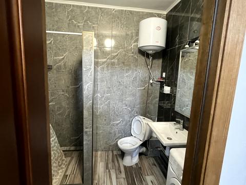 квартира по адресу Вацлава Гавела бульв. (Івана Лепсе), 28