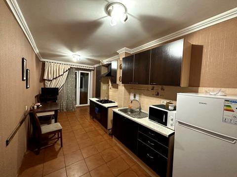 квартира по адресу Киев, Паньковская ул., 19