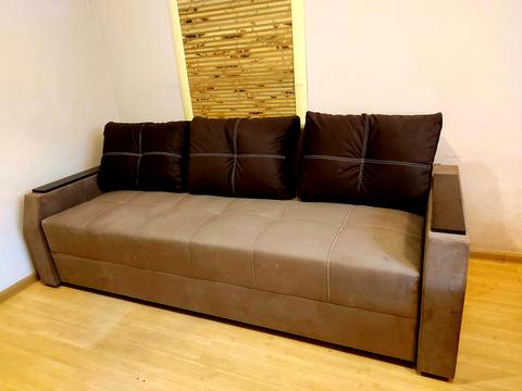 квартира за адресою Київ, Мечникова вул. (Кловський), 10