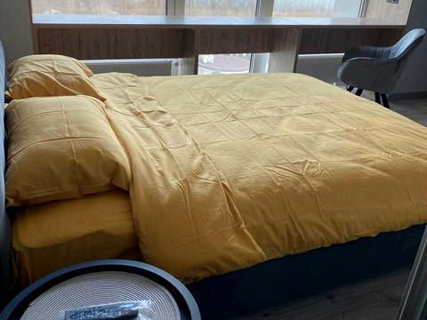 квартира по адресу Набережная Победы ул., 9