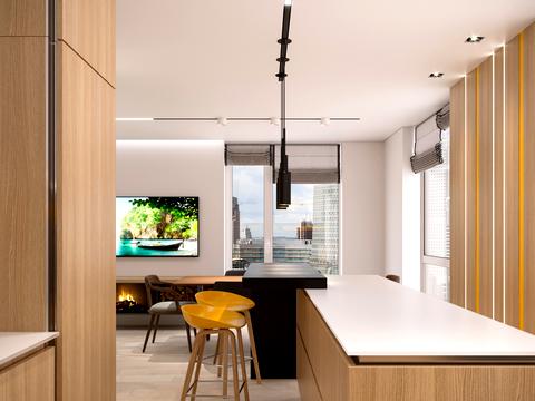 квартира за адресою вул. Михайла Величка