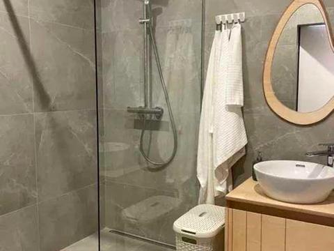 квартира за адресою Миколи Пимоненка вул., 19