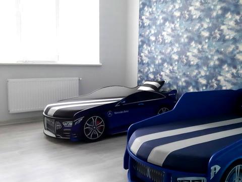 квартира за адресою Люстдорфська дорога вул., 55/2