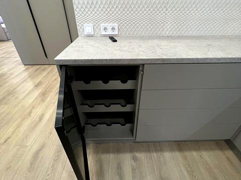 квартира за адресою Львівська вул., 15