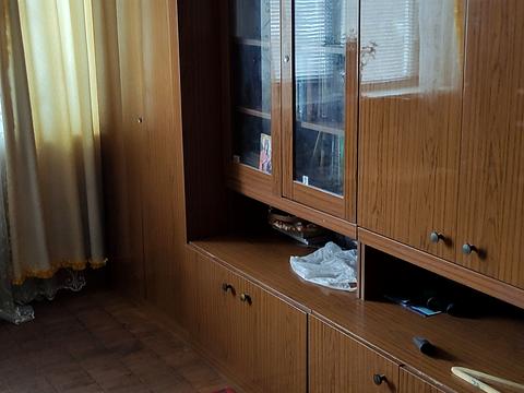 квартира за адресою Санаторна вул., 27