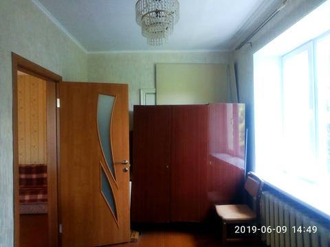 квартира за адресою Олександра Поля просп. (Кірова), 106