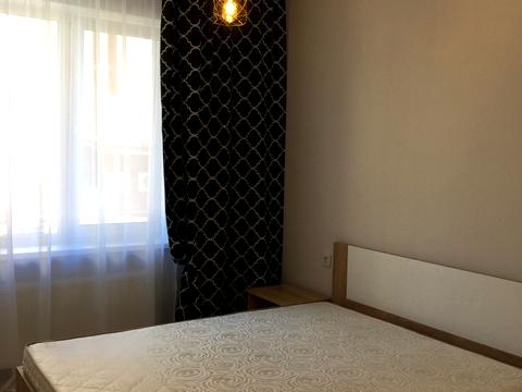 дом по адресу Павла Шклярука ул., 1