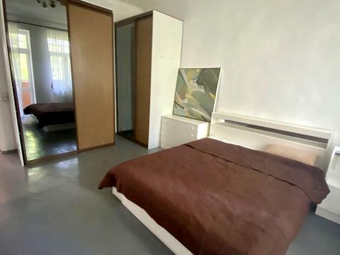 квартира по адресу Гетмана Павла Скоропадского ул. (Толстого), 15