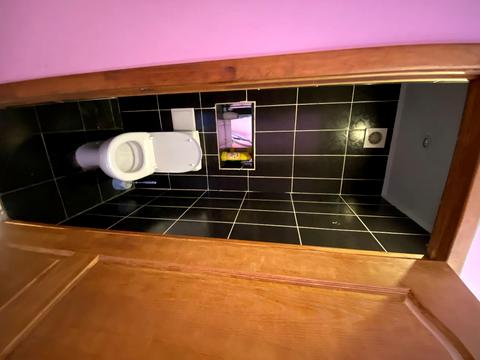 квартира за адресою Підгірна вул., 12