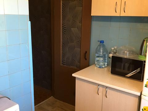 квартира за адресою Коломийський пров., 3/1