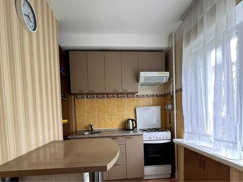 квартира за адресою Золотоустівська вул., 1