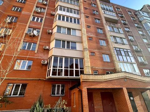 квартира за адресою Шевченка вул., 165а