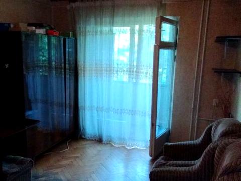 квартира за адресою Флоренції вул., 12-А
