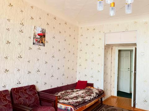 квартира по адресу Сичеславская ул. (Кремлевская), 30