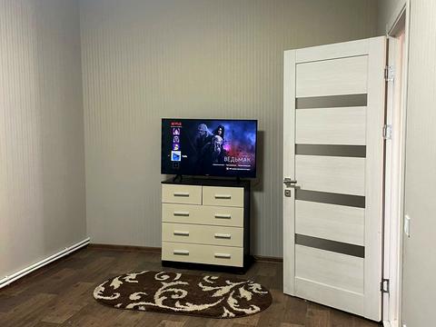 дом по адресу Шиянская ул. (Каширська)