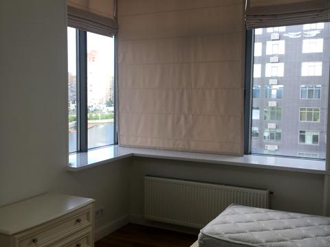 квартира за адресою Трускавецька вул., 10-Д