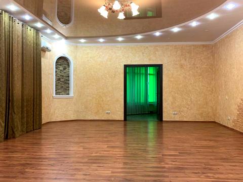 квартира по адресу Евгения Коновальца ул. (Щорса), 32-А