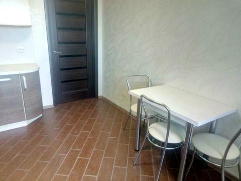 квартира за адресою Перемоги просп., 108