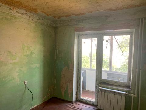 квартира за адресою Володимира Івасюка просп. (Героїв Сталінграду), 11-А